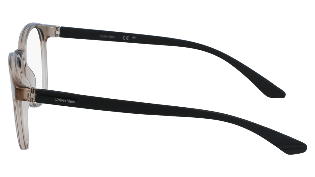 calvin-klein-glasses-ck-23527N-030-side