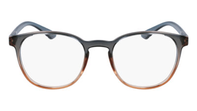 calvin-klein-glasses-ck-23527N-050-front
