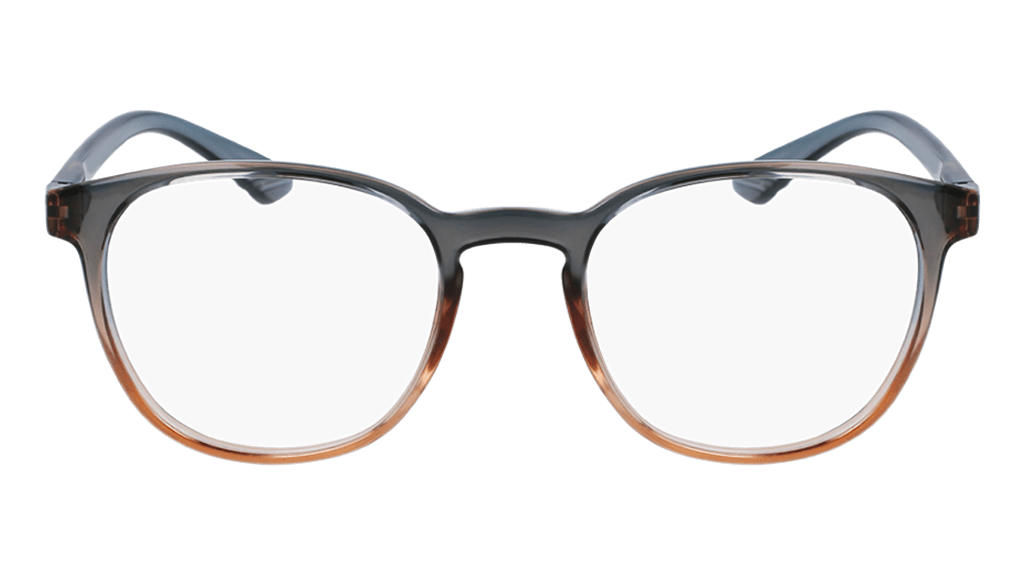 calvin-klein-glasses-ck-23527N-050-front
