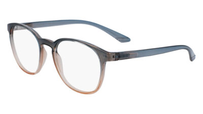 calvin-klein-glasses-ck-23527N-050-left