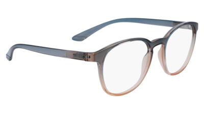 calvin-klein-glasses-ck-23527N-050-right