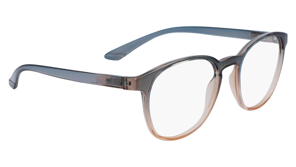 calvin-klein-glasses-ck-23527N-050-right