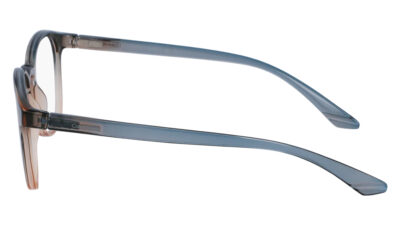 calvin-klein-glasses-ck-23527N-050-side