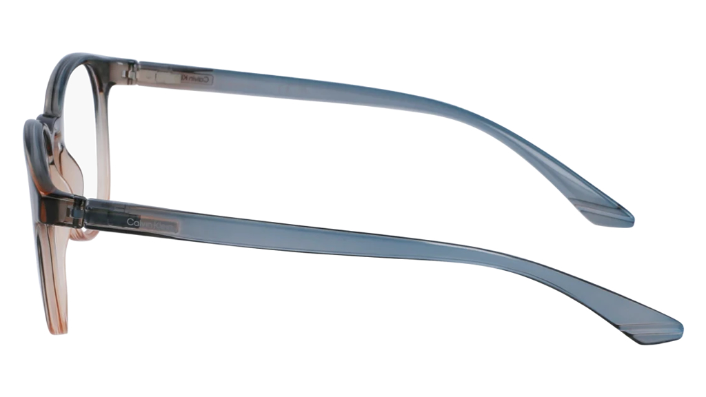 calvin-klein-glasses-ck-23527N-050-side