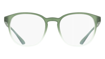 calvin-klein-glasses-ck-23527N-300-front