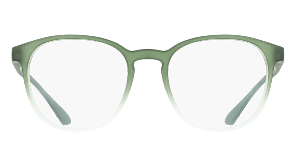 calvin-klein-glasses-ck-23527N-300-front