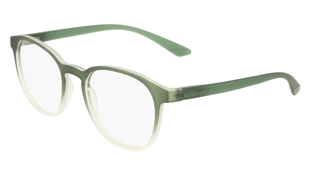 calvin-klein-glasses-ck-23527N-300-left