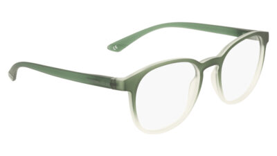 calvin-klein-glasses-ck-23527N-300-right