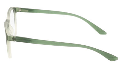 CK 23527N (300) Calvin Klein Glasses - Image 4