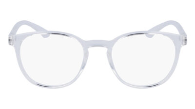 calvin-klein-glasses-ck-23527N-971-front