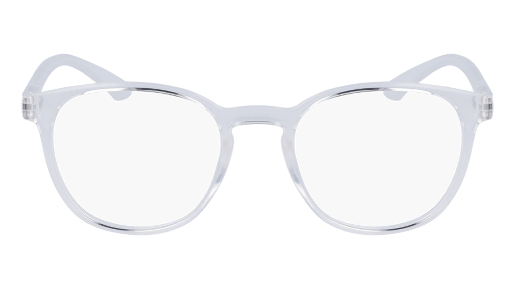 calvin-klein-glasses-ck-23527N-971-front