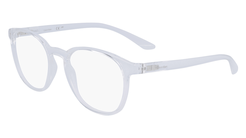 calvin-klein-glasses-ck-23527N-971-left