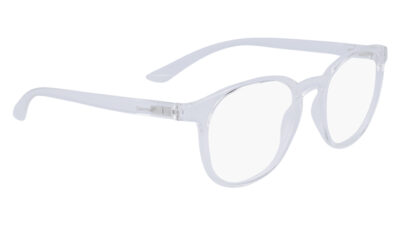 calvin-klein-glasses-ck-23527N-971-right