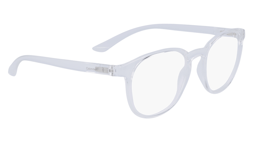 calvin-klein-glasses-ck-23527N-971-right