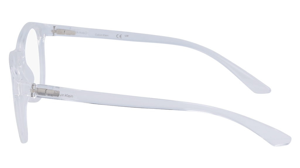 calvin-klein-glasses-ck-23527N-971-side