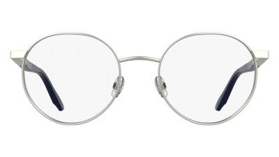 calvin-klein-glasses-ck-25112-045-front