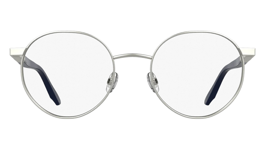 calvin-klein-glasses-ck-25112-045-front