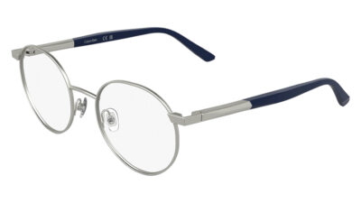 calvin-klein-glasses-ck-25112-045-left