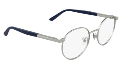 calvin-klein-glasses-ck-25112-045-right