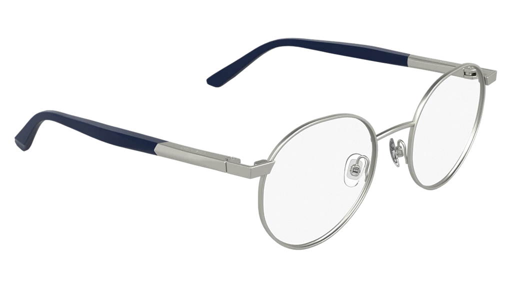 calvin-klein-glasses-ck-25112-045-right