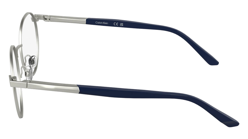 calvin-klein-glasses-ck-25112-045-side