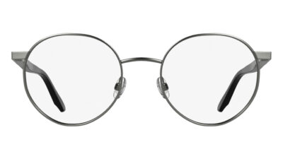 calvin-klein-glasses-ck-25112-070-front