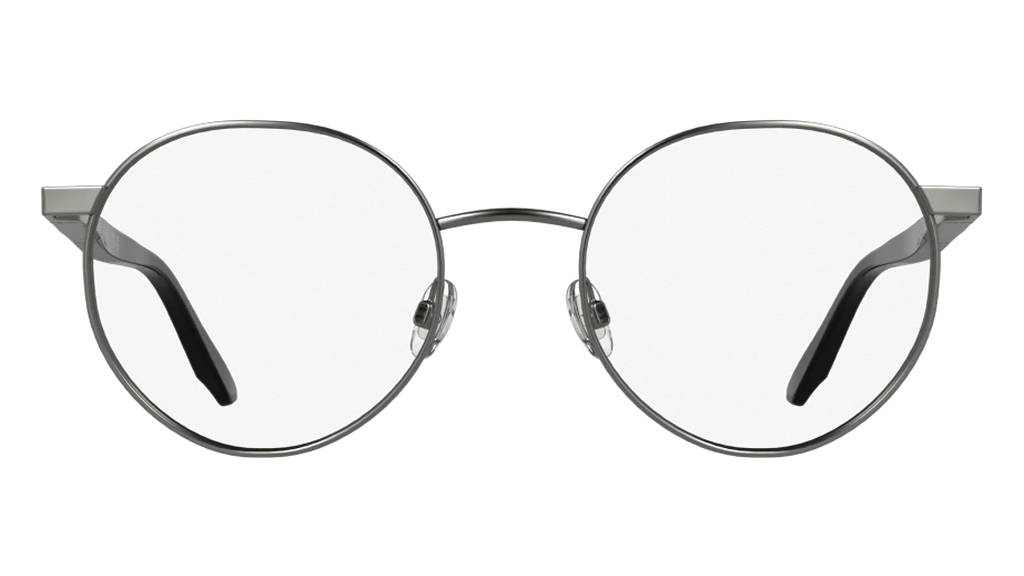 calvin-klein-glasses-ck-25112-070-front