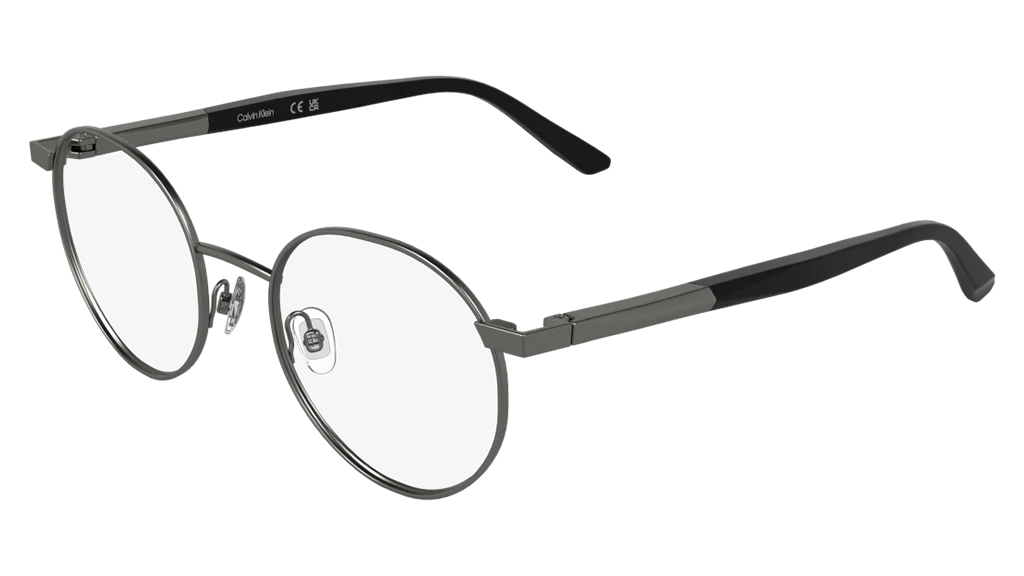 calvin-klein-glasses-ck-25112-070-left
