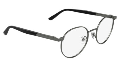 calvin-klein-glasses-ck-25112-070-right