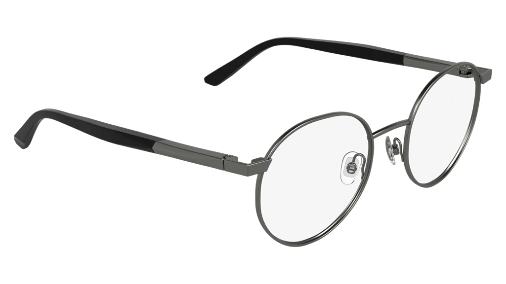 calvin-klein-glasses-ck-25112-070-right