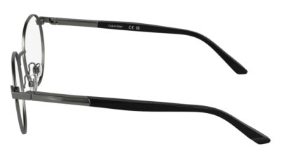 calvin-klein-glasses-ck-25112-070-side
