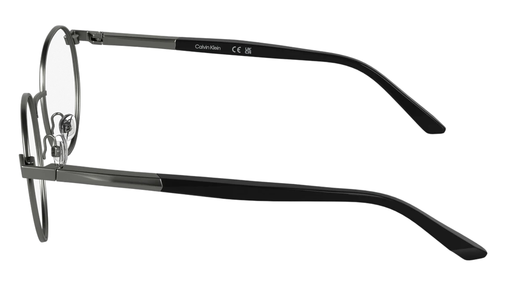 calvin-klein-glasses-ck-25112-070-side