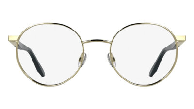 calvin-klein-glasses-ck-25112-717-front