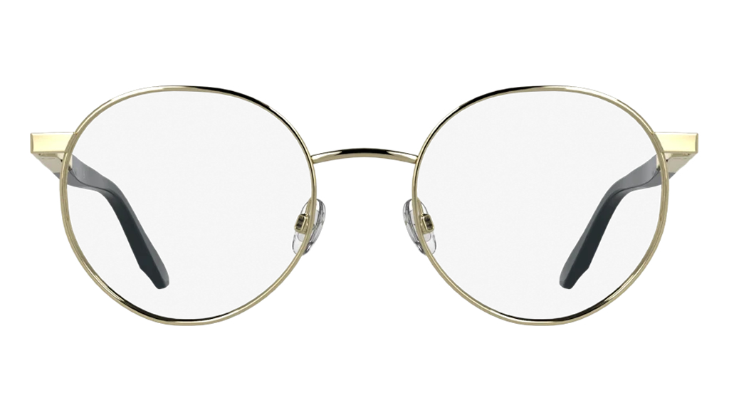 calvin-klein-glasses-ck-25112-717-front