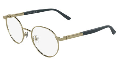 calvin-klein-glasses-ck-25112-717-left