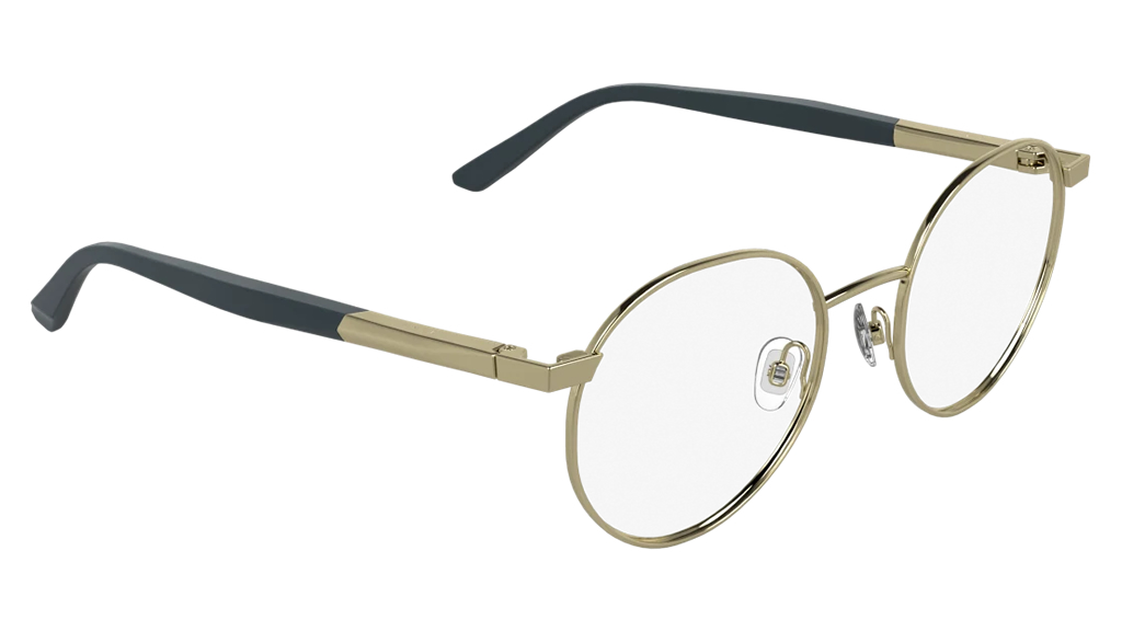 calvin-klein-glasses-ck-25112-717-right