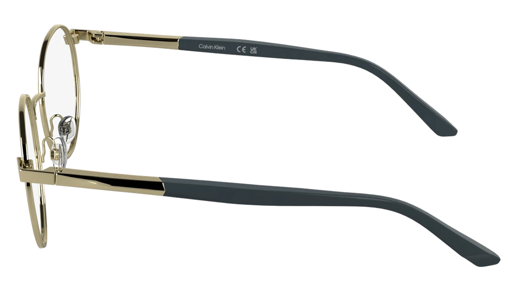 calvin-klein-glasses-ck-25112-717-side
