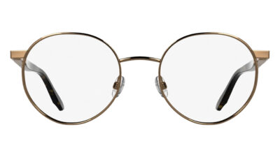 calvin-klein-glasses-ck-25112-771-front