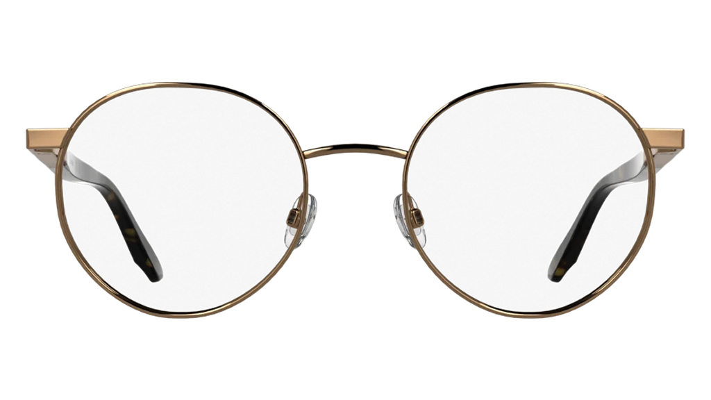 calvin-klein-glasses-ck-25112-771-front calvin-klein-glasses-ck-25112-771-front