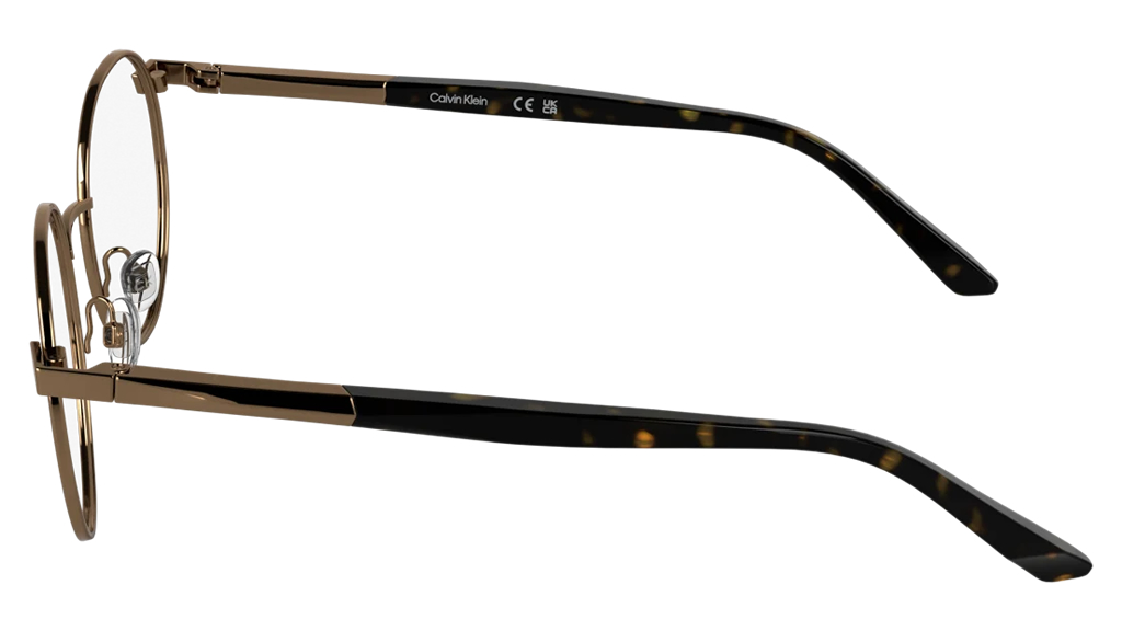 calvin-klein-glasses-ck-25112-771-side