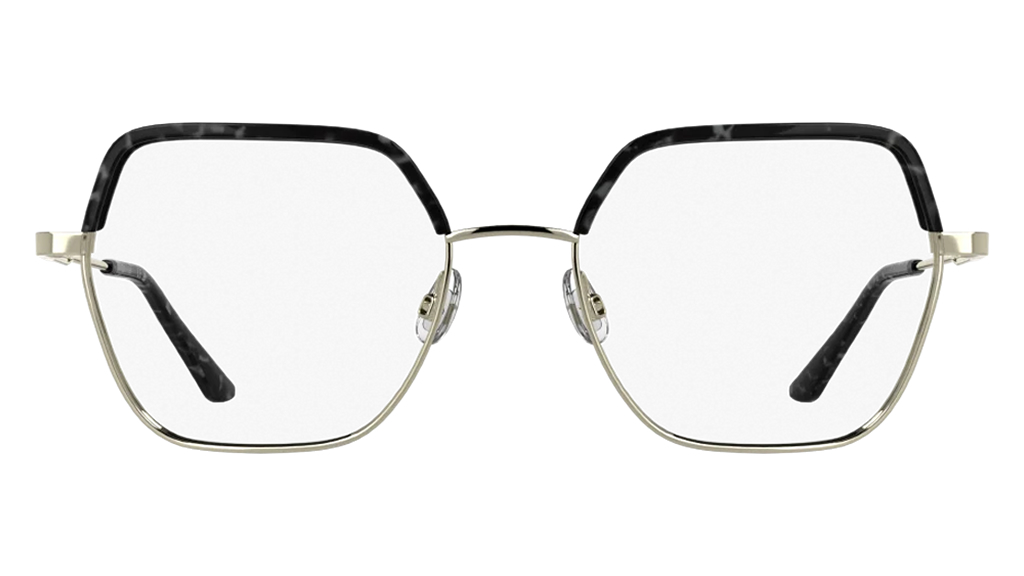 calvin-klein-glasses-ck-25113-716-front
