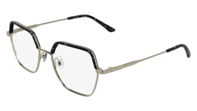 calvin-klein-glasses-ck-25113-716-left