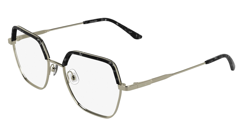 calvin-klein-glasses-ck-25113-716-left