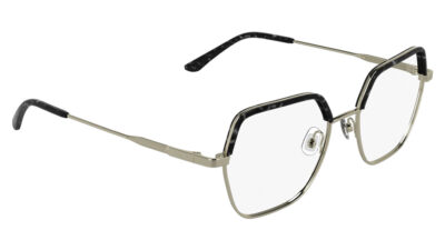 calvin-klein-glasses-ck-25113-716-right