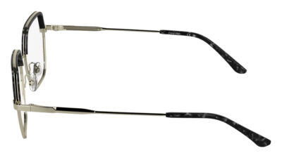 calvin-klein-glasses-ck-25113-716-side