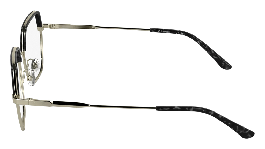 calvin-klein-glasses-ck-25113-716-side