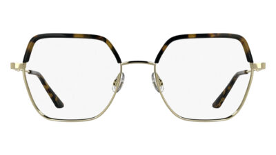 calvin-klein-glasses-ck-25113-717-front