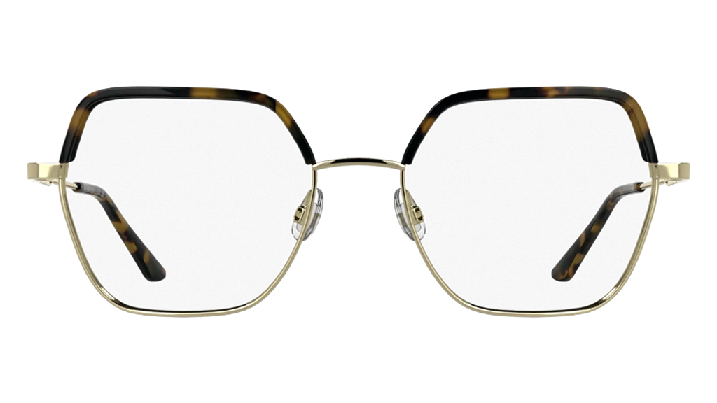 calvin-klein-glasses-ck-25113-717-front