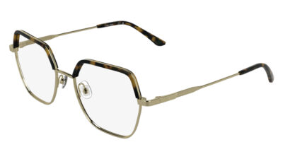 calvin-klein-glasses-ck-25113-717-left