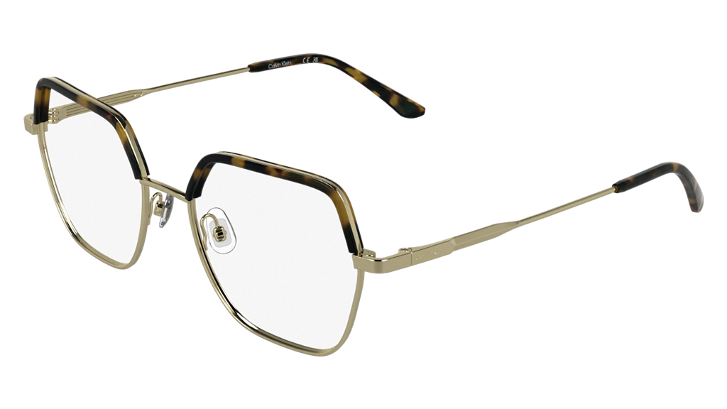 calvin-klein-glasses-ck-25113-717-left